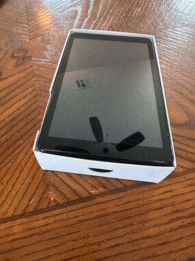 Samsung Galaxy Tab A